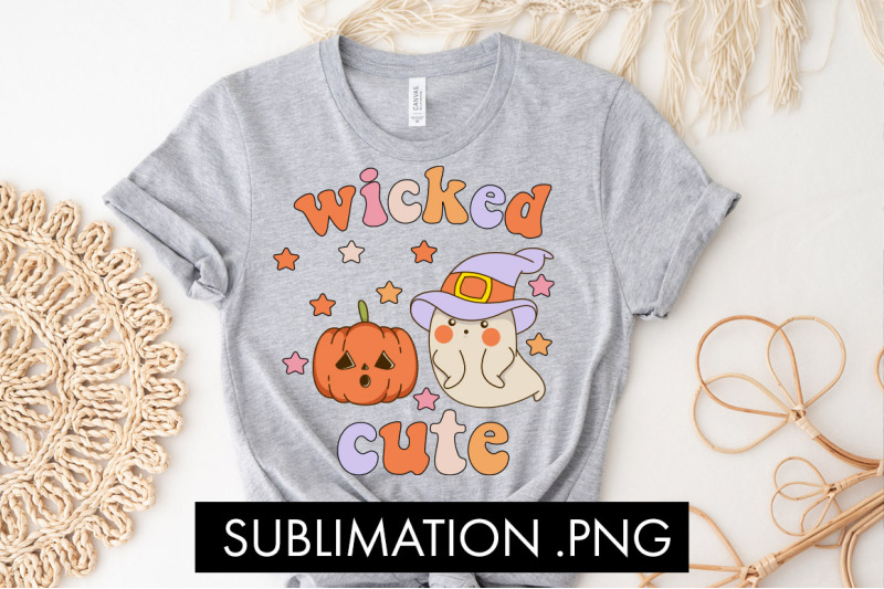 wicked-cute-halloween-sublimation-png