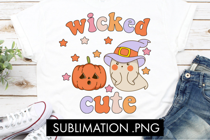 wicked-cute-halloween-sublimation-png