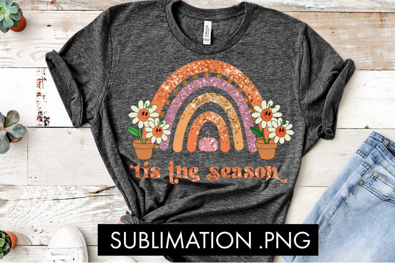 039-tis-the-season-halloween-sublimation