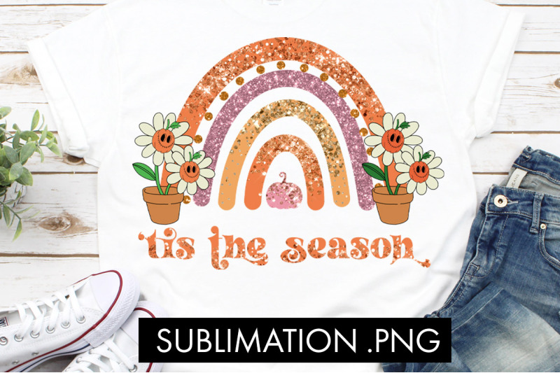 039-tis-the-season-halloween-sublimation