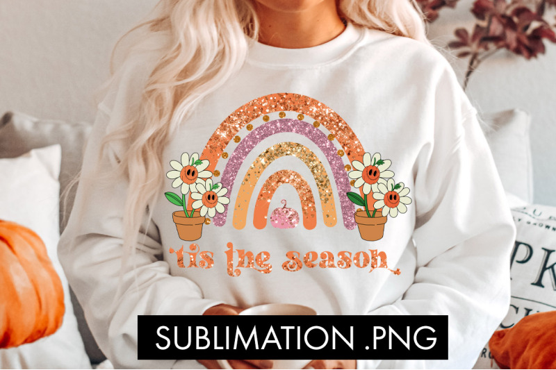 039-tis-the-season-halloween-sublimation