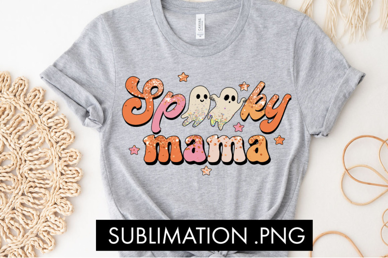 spooky-mama-spooky-mini-halloween-sublimation-png