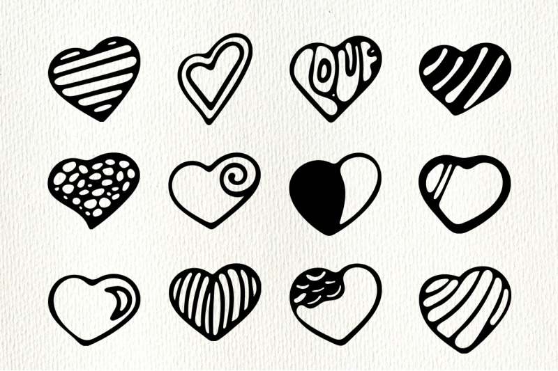 heart-doodle-clipart-png