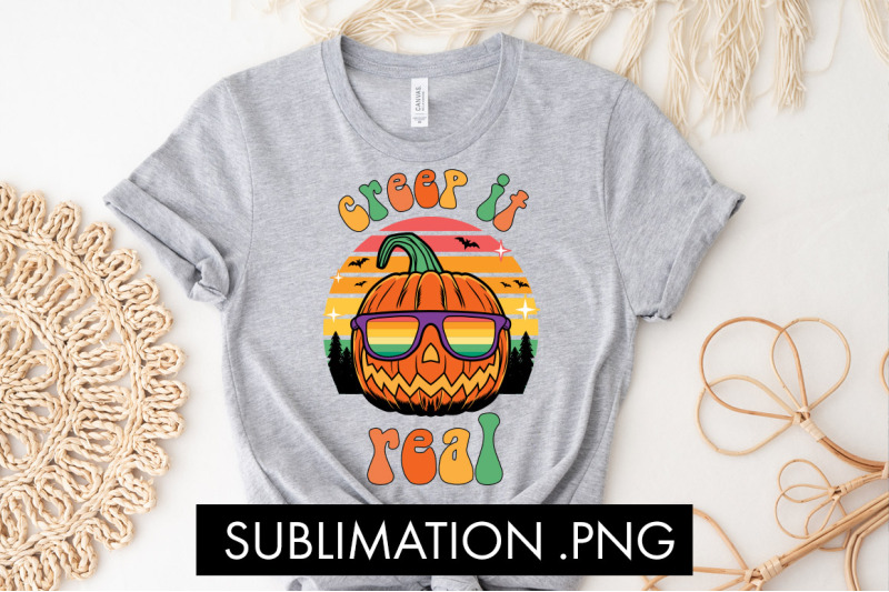 creep-it-real-halloween-sublimation-png