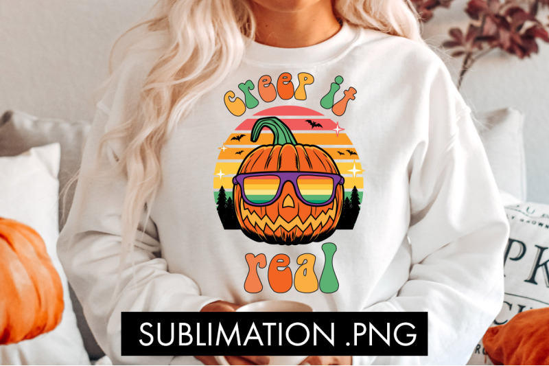 creep-it-real-halloween-sublimation-png