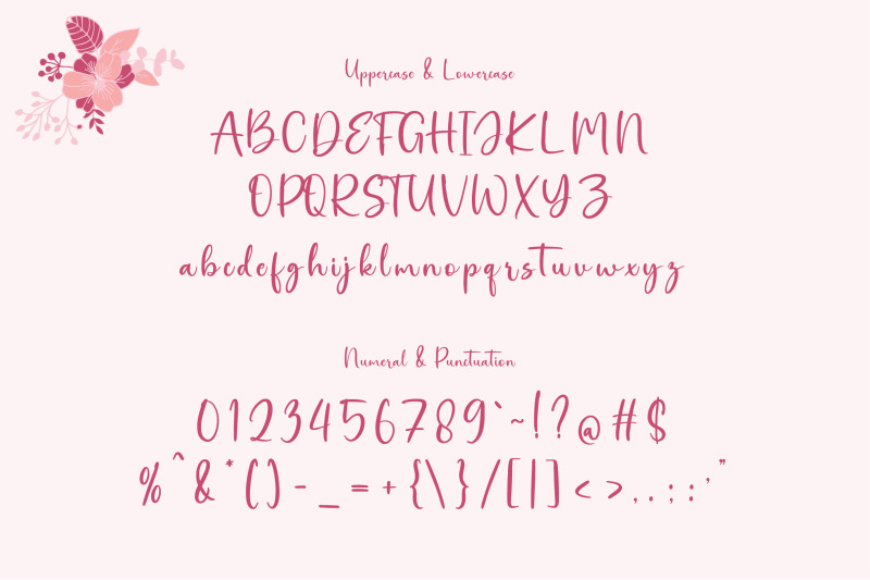 asmaraloka-a-beautiful-script