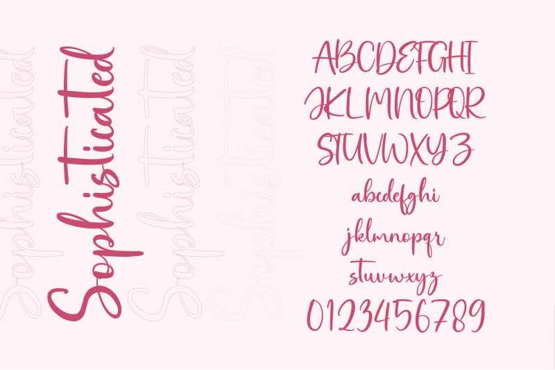 asmaraloka-a-beautiful-script