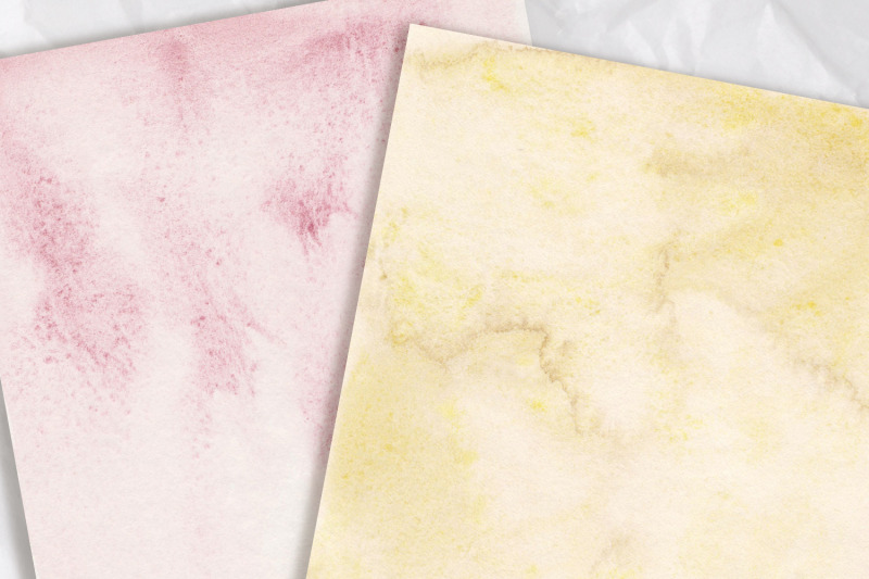 set-of-14-watercolor-backgrounds