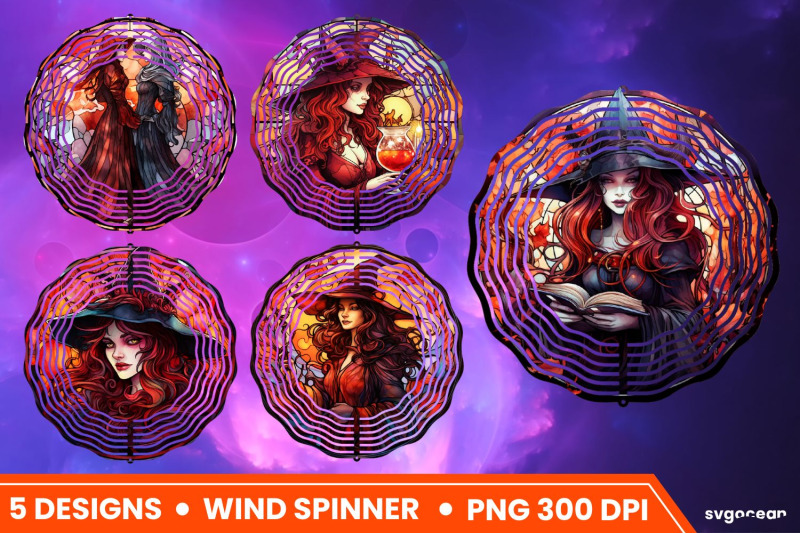 halloween-witch-wind-spinner-halloween-sublimation