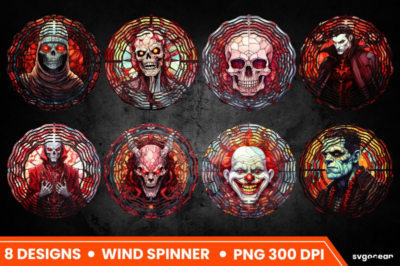 halloween-skeletons-nbsp-wind-spinner-halloween-sublimation