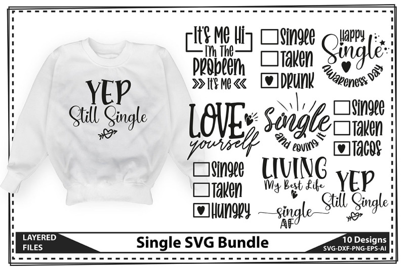 single-svg-bundle