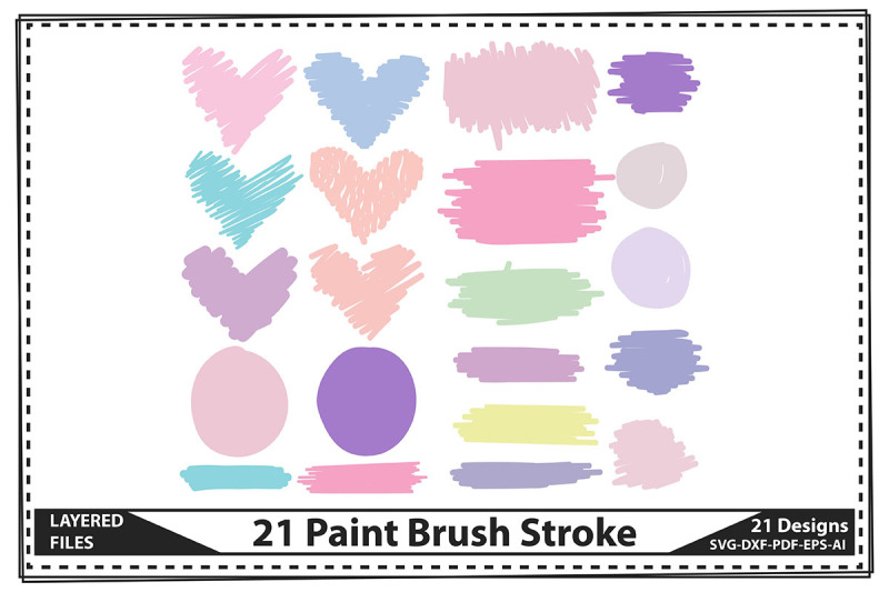 21-paint-brush-stroke