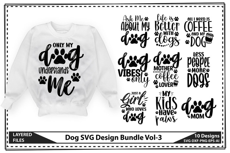 dog-svg-design-bundle-vol-3
