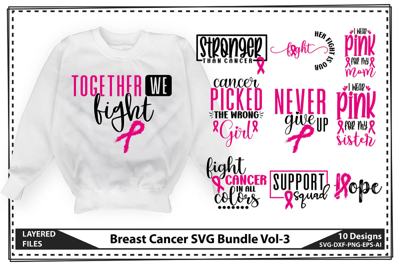 breast-cancer-svg-bundle-vol-3