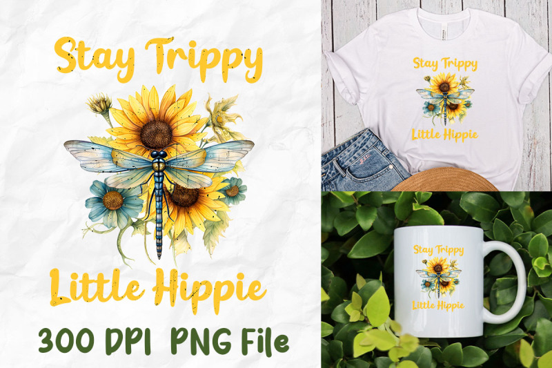 stay-trip-little-hippie-dragonfly-flower