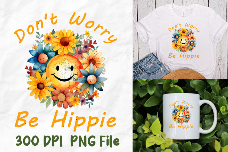 don-039-t-worry-be-hippie-smiley-flower