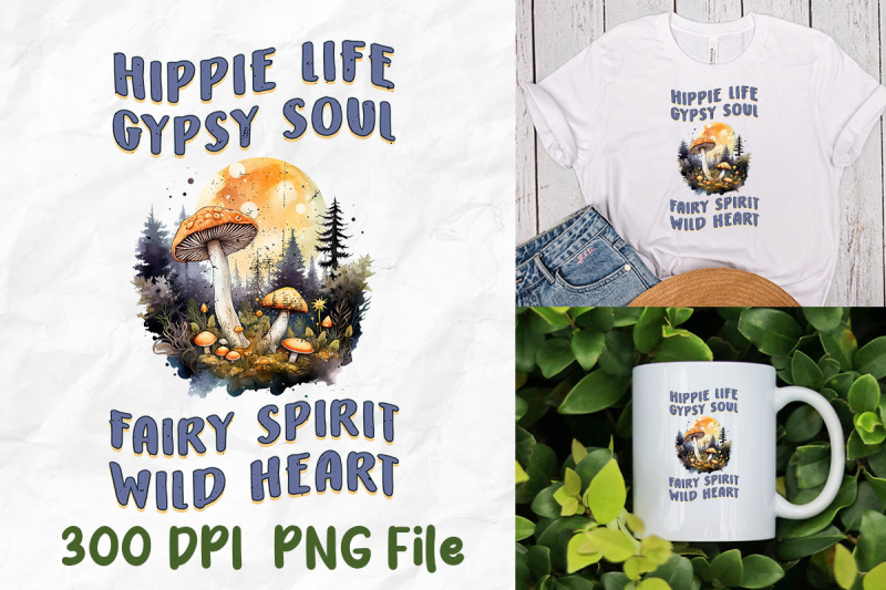 hippie-life-wild-heart-moon-mushroom