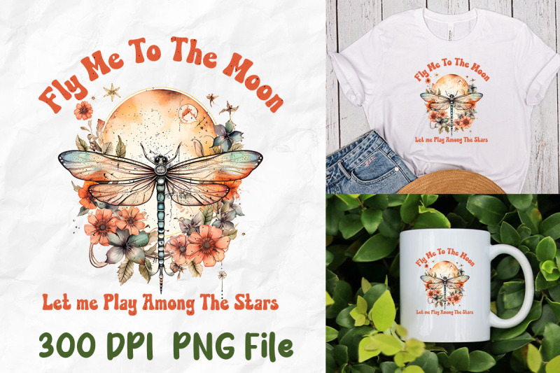 fly-to-the-moon-dragonfly-flowers