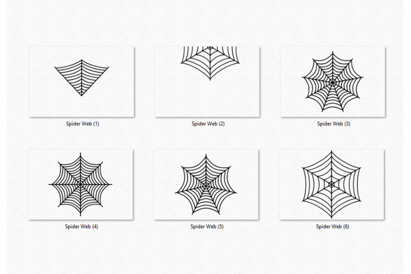 spider-web-clipart-halloween-silhouette-creepy-art