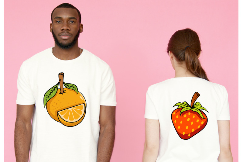 juicy-fruit-illustration-artwork-set