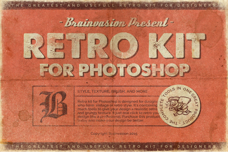 retro-kit-for-photoshop