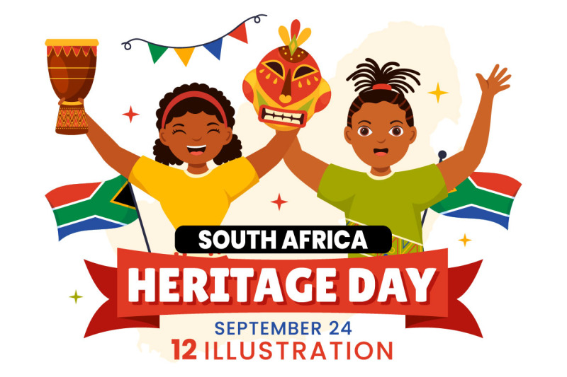 12-happy-heritage-day-south-africa-illustration