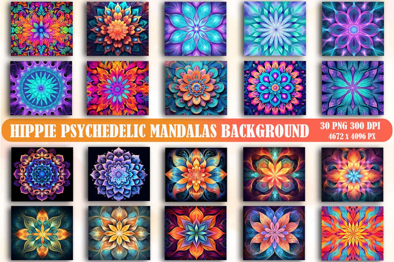 hippie-psychedelic-mandalas-background-bundle