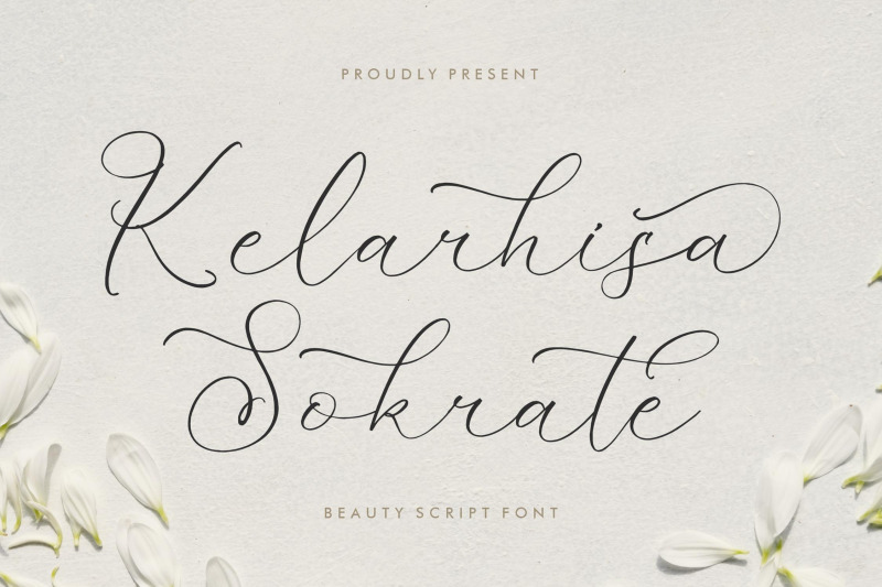 kelarhisa-sokrate-beauty-script-font