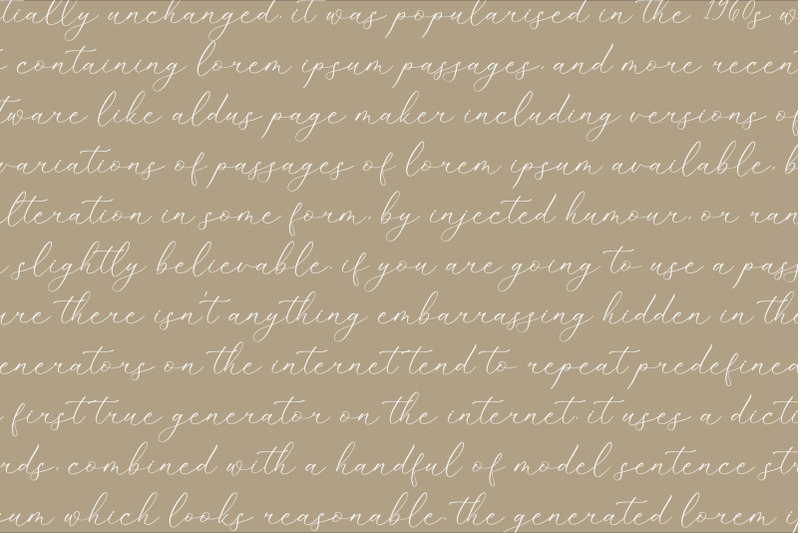 kelarhisa-sokrate-beauty-script-font