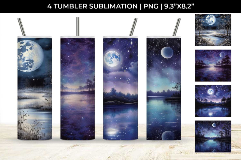 lunar-elegance-tumbler-moon-phases-night-serenade-celestial-beauty