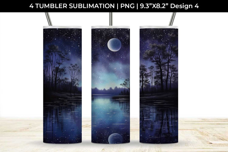 lunar-elegance-tumbler-moon-phases-night-serenade-celestial-beauty