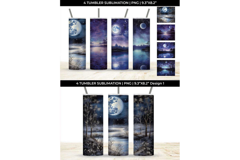 lunar-elegance-tumbler-moon-phases-night-serenade-celestial-beauty