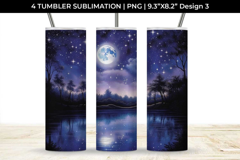 lunar-elegance-tumbler-moon-phases-night-serenade-celestial-beauty