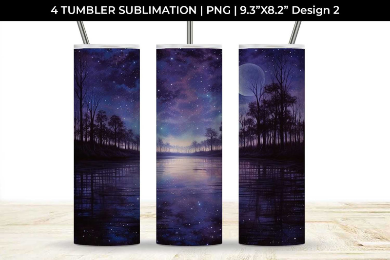 lunar-elegance-tumbler-moon-phases-night-serenade-celestial-beauty