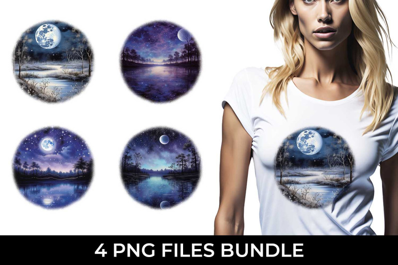 lunar-elegance-t-shirt-moon-phases-night-serenade-celestial-beauty