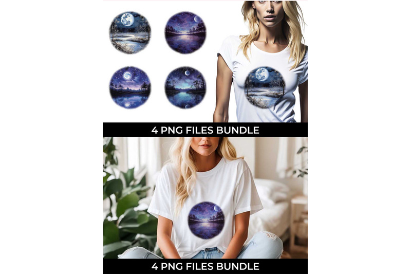 lunar-elegance-t-shirt-moon-phases-night-serenade-celestial-beauty