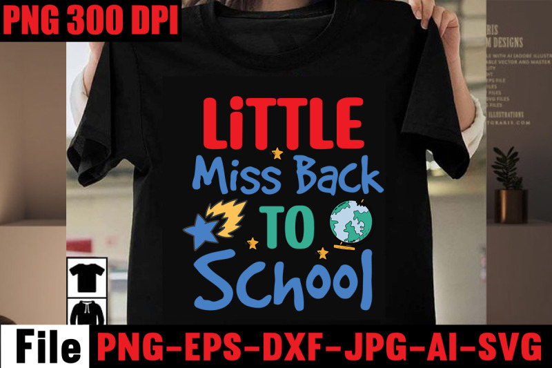 little-miss-back-to-school-svg-cut-file-back-to-school-svg-bundle-te