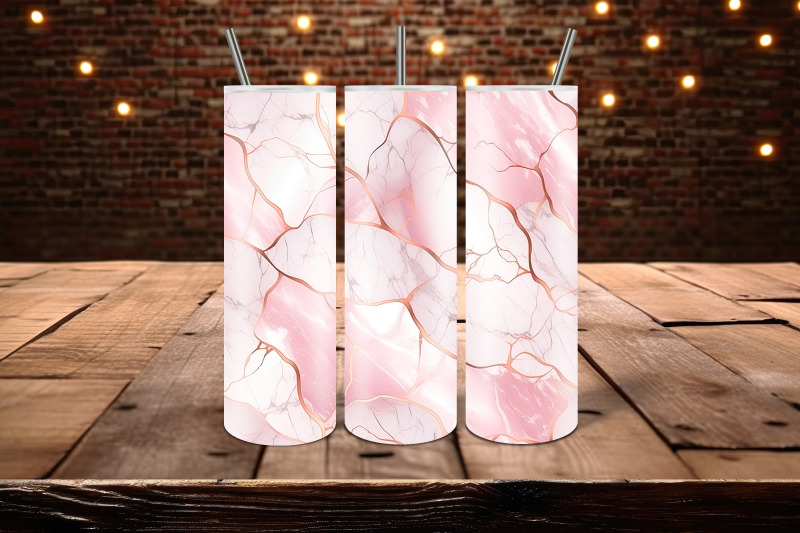 rose-gold-marble-backgrounds