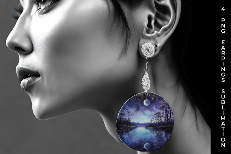 lunar-elegance-earrings-moon-phases-night-serenade-celestial-beauty