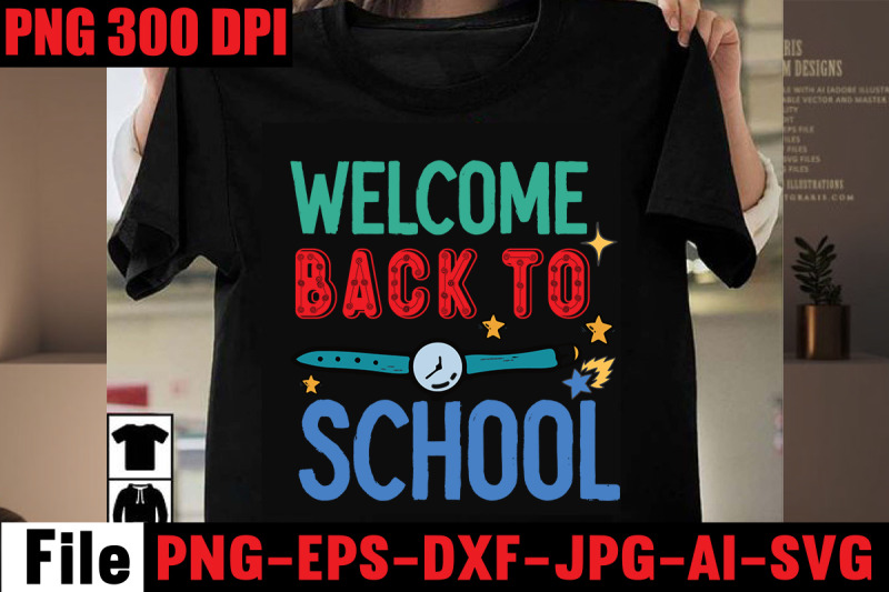 welcome-back-to-school-svg-cu-file-back-to-school-svg-bundle-teacher