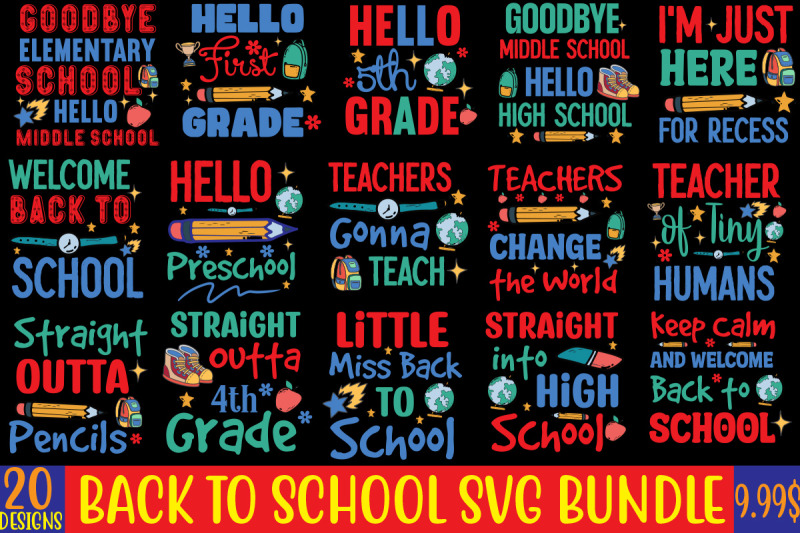 back-to-school-svg-bundle-teacher-svg-bundle-back-to-school-svg