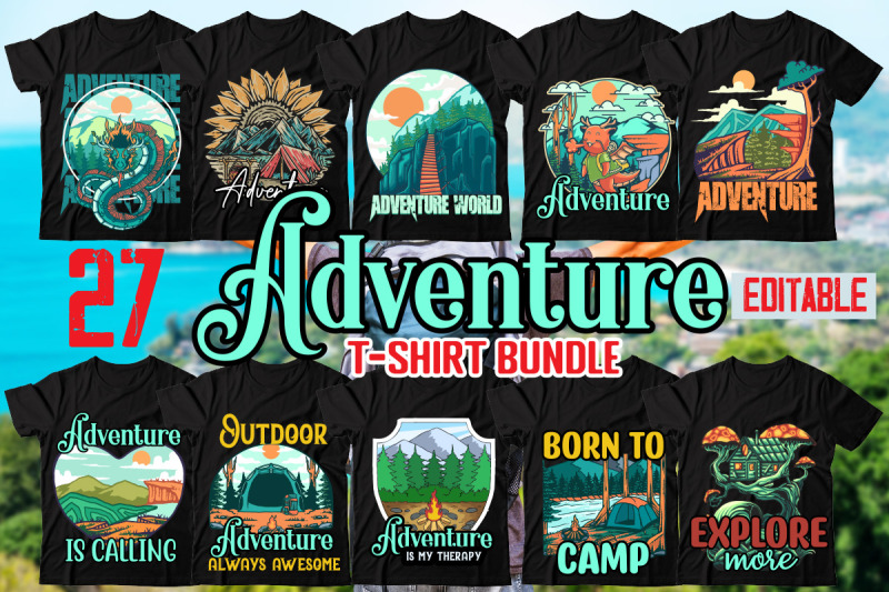adventure-tshirt-mega-bundle-57-camping-57-tshirt-design-camping-sv