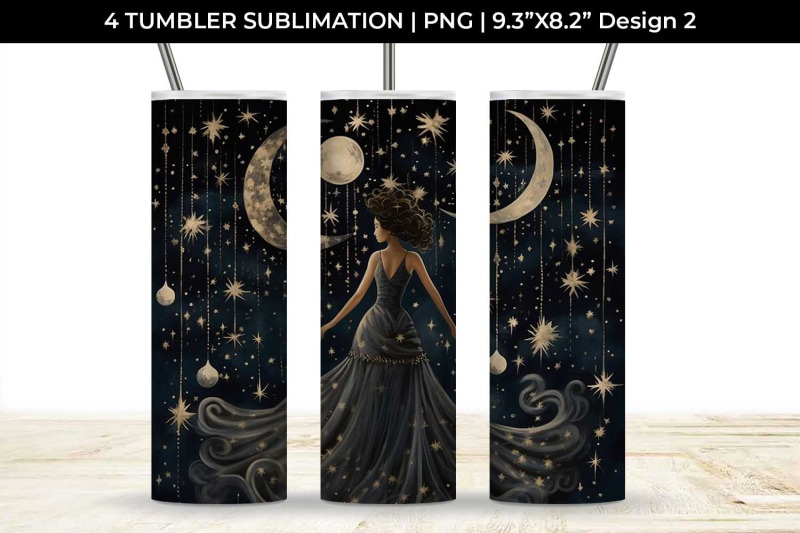 starry-nights-tumbler-cosmic-constellations-midnight-sky-galaxy-dre