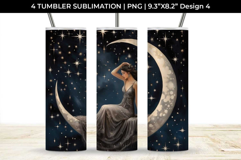 starry-nights-tumbler-cosmic-constellations-midnight-sky-galaxy-dre