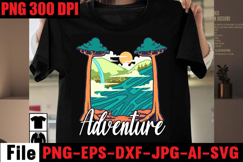 adventure-tshirt-bundle-27-t-shirt-camping-80-tshirt-design-camping