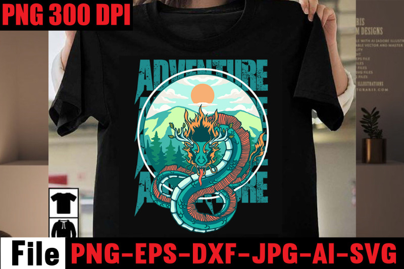 adventure-tshirt-bundle-27-t-shirt-camping-80-tshirt-design-camping