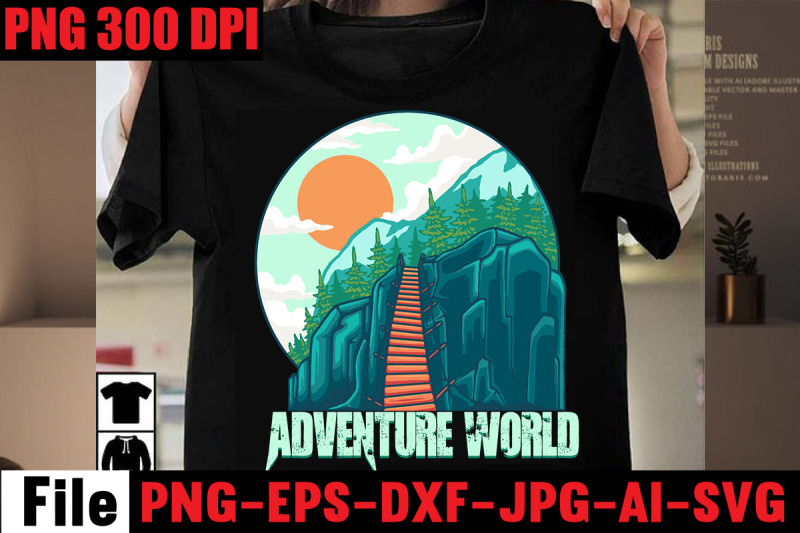 adventure-tshirt-bundle-27-t-shirt-camping-80-tshirt-design-camping