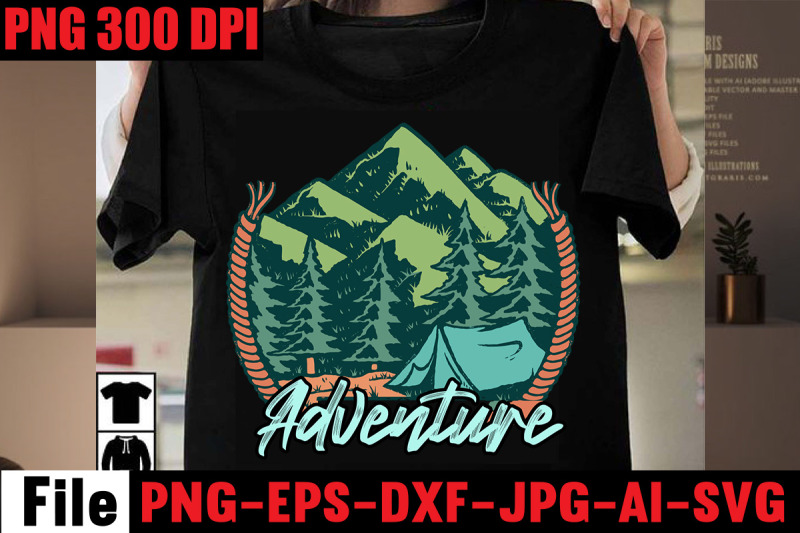 adventure-tshirt-bundle-27-t-shirt-camping-80-tshirt-design-camping