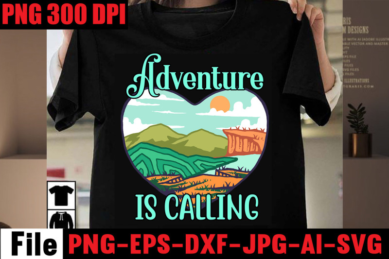 adventure-tshirt-bundle-27-t-shirt-camping-80-tshirt-design-camping