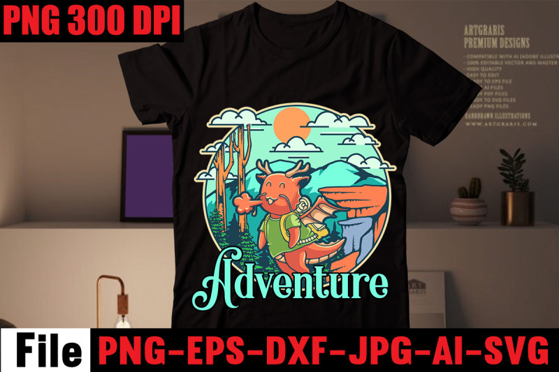 adventure-tshirt-bundle-27-t-shirt-camping-80-tshirt-design-camping